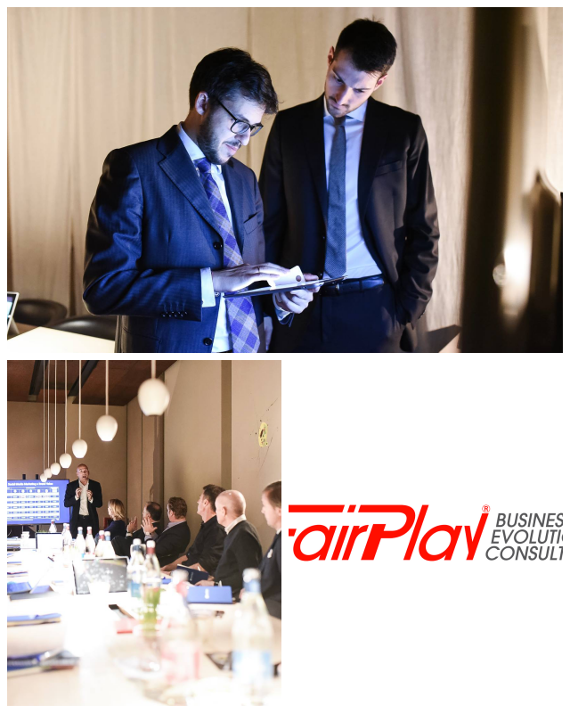 Review Fair play consulting image 282860