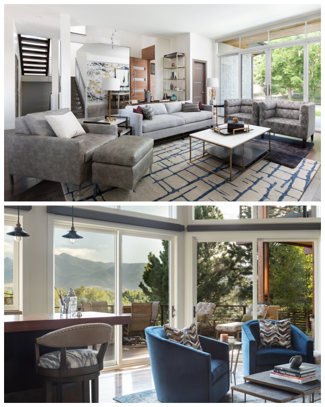 Review Design studio interior solutions image 276728