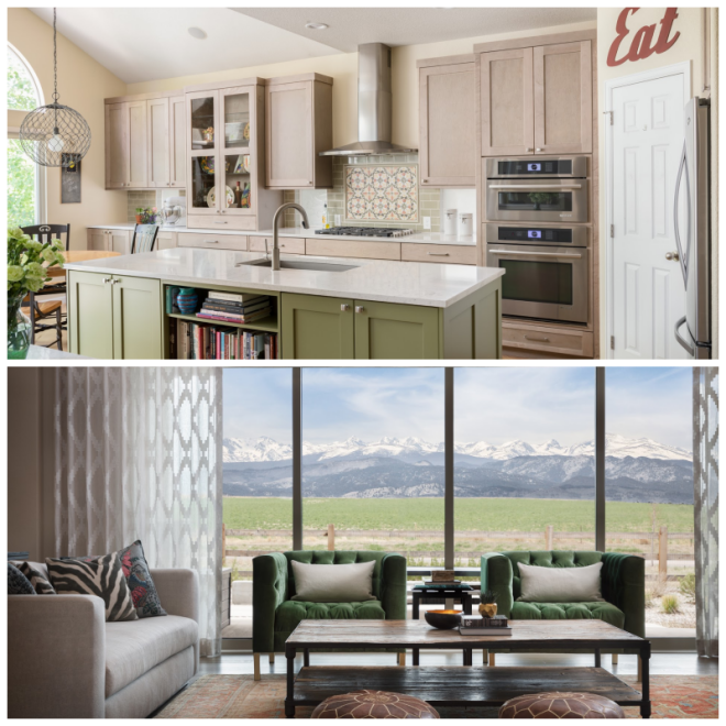 Review Design studio interior solutions image 276729