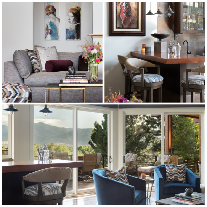 Review Design studio interior solutions image 276730