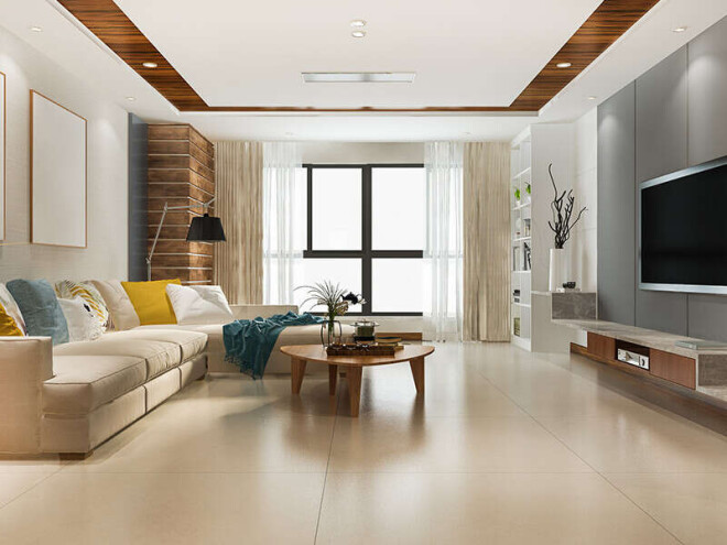 Review Patagonia Development image 358725