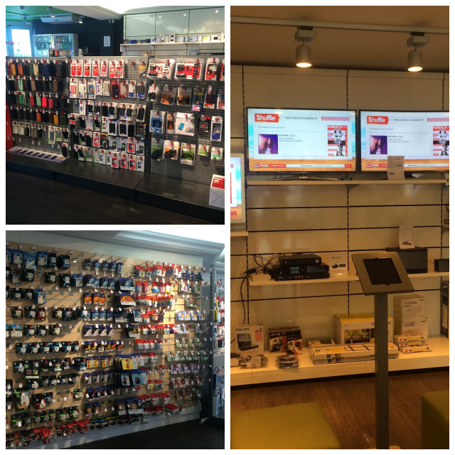 Review Advanced Cell Solutions image 64779