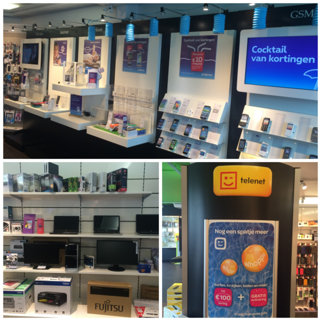 Review Advanced Cell Solutions image 64780