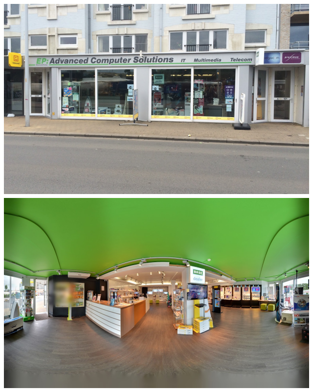 Review Advanced Cell Solutions image 64782