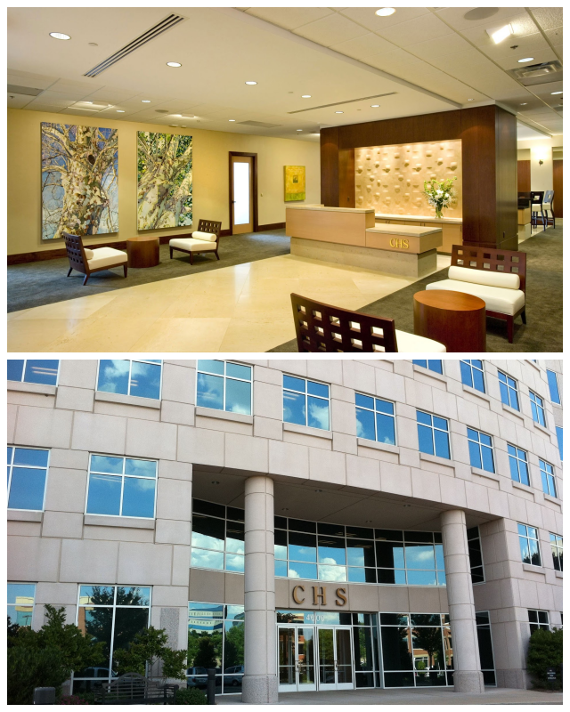 Review Miragee Consulting & Community Health Systems image 185610