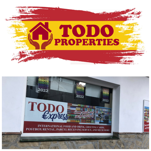 Review Todco Properties image 135053