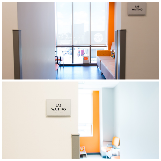 Review Pediatric Associates of Dallas image 154040