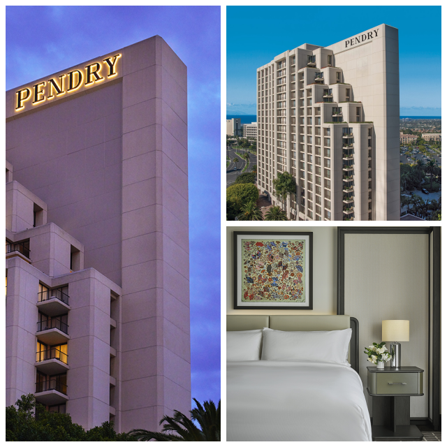 Review Pendry hotels image 249407