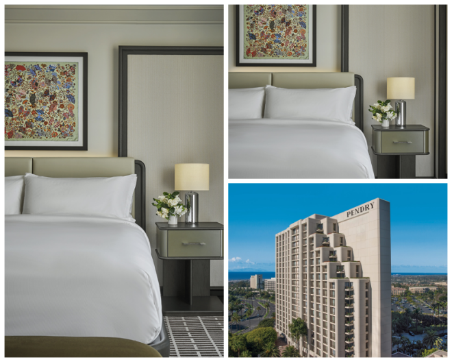 Review Pendry hotels image 249408