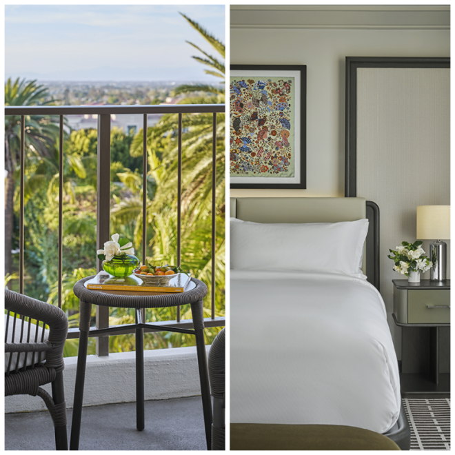 Review Pendry hotels image 249409