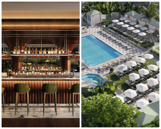 Review Pendry hotels image 249410