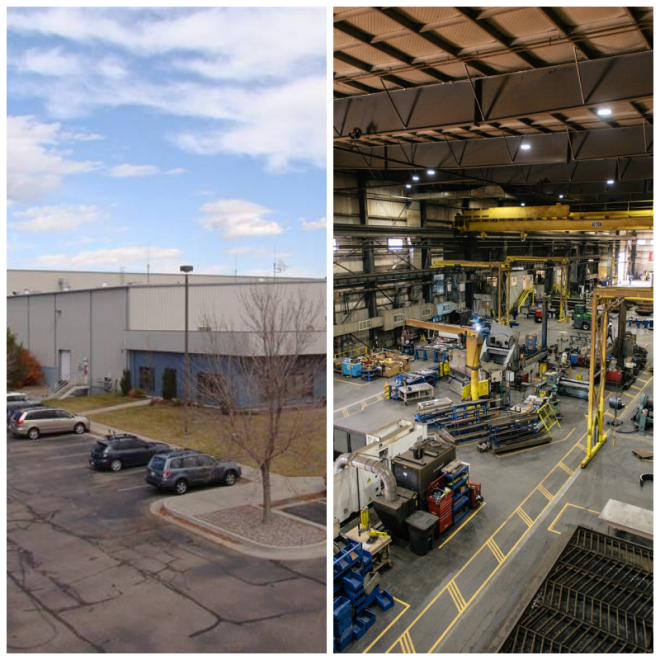 Review Springs Fabrication, Inc. image 167374