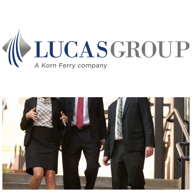 Review Korn Ferry International - Los Angeles, CA image 44071