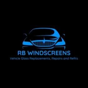 Review RB Windscreens image 359077