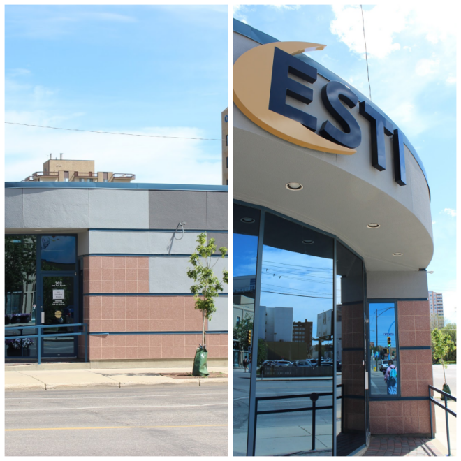 Review Esti consulting services image 281434