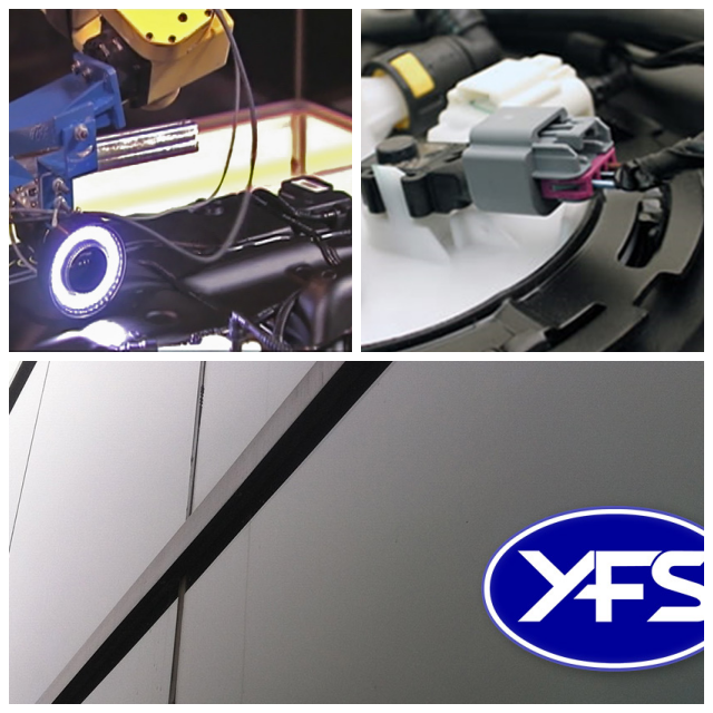 Review Yapp usa automotive systems, inc. image 258726
