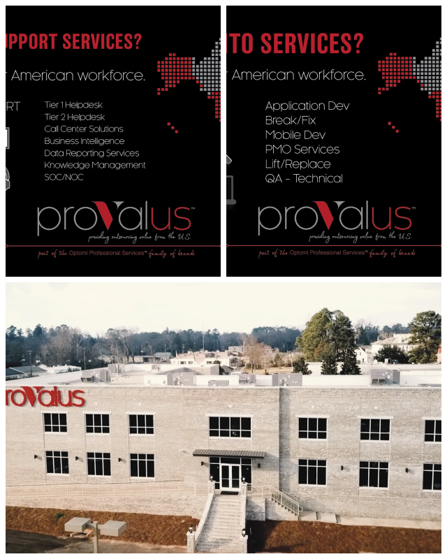 Review Provalus image 247536