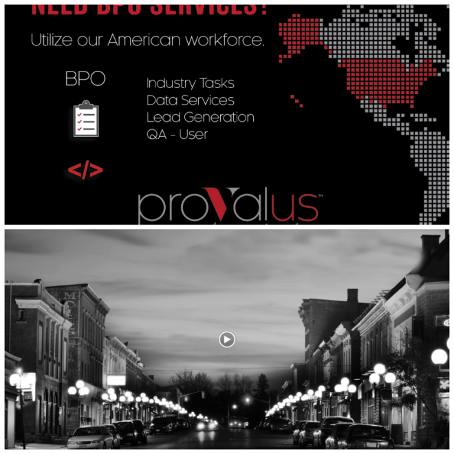 Review Provalus image 247537
