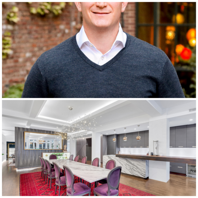 Review The glazer team at the corcoran group image 290138
