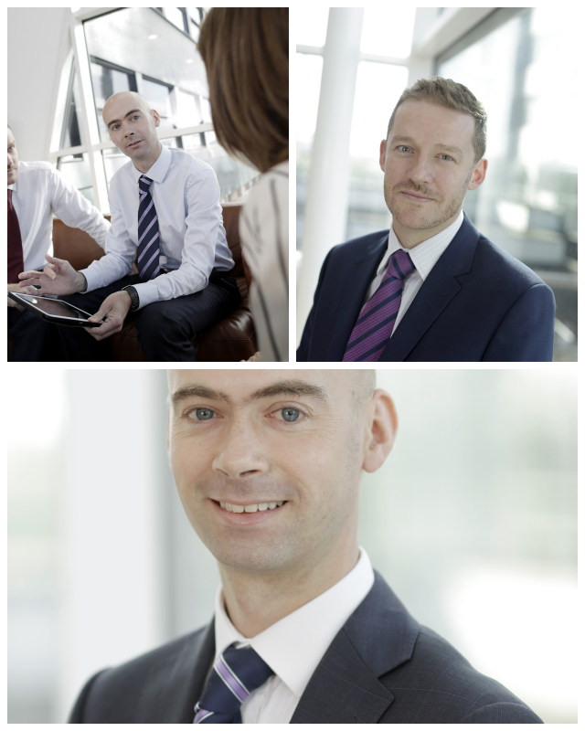 Review Adamson Jones IP Ltd image 180049