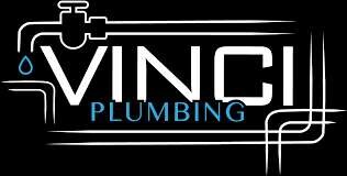 Review Vinci Plumbing LLC. image 357442
