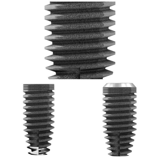 Review OCO Biomedical image 111632