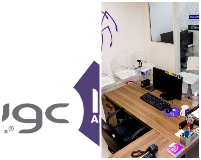 Review WGC Sistemas image 57551