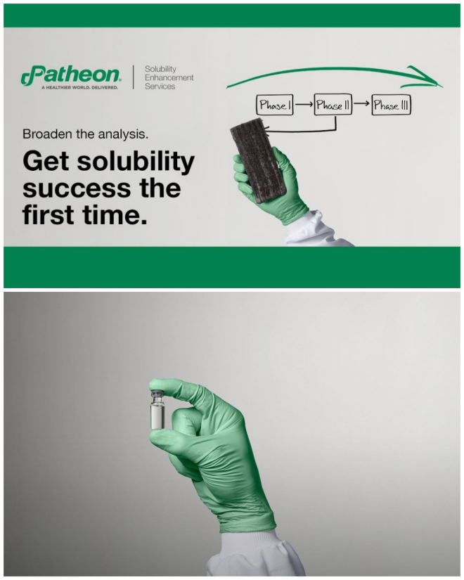 Review PATHEON INC image 987