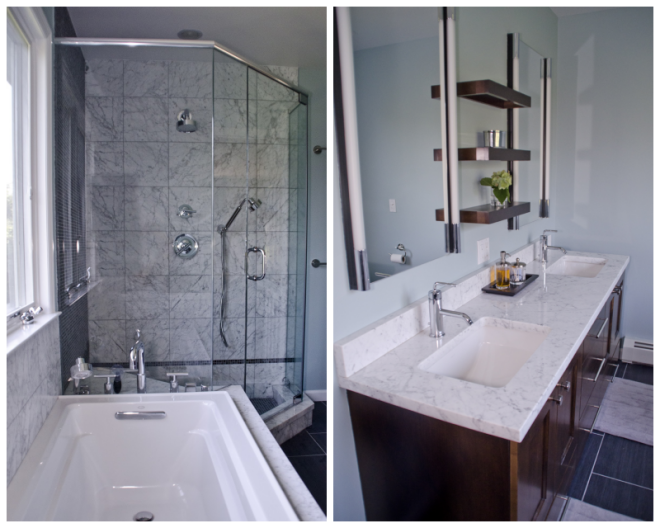 Review New Dimensions Remodeling, Inc. image 178728