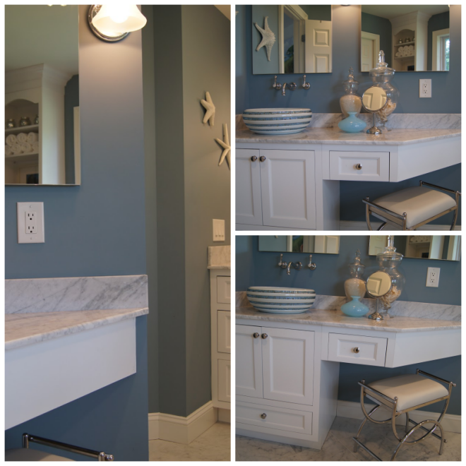 Review New Dimensions Remodeling, Inc. image 178729