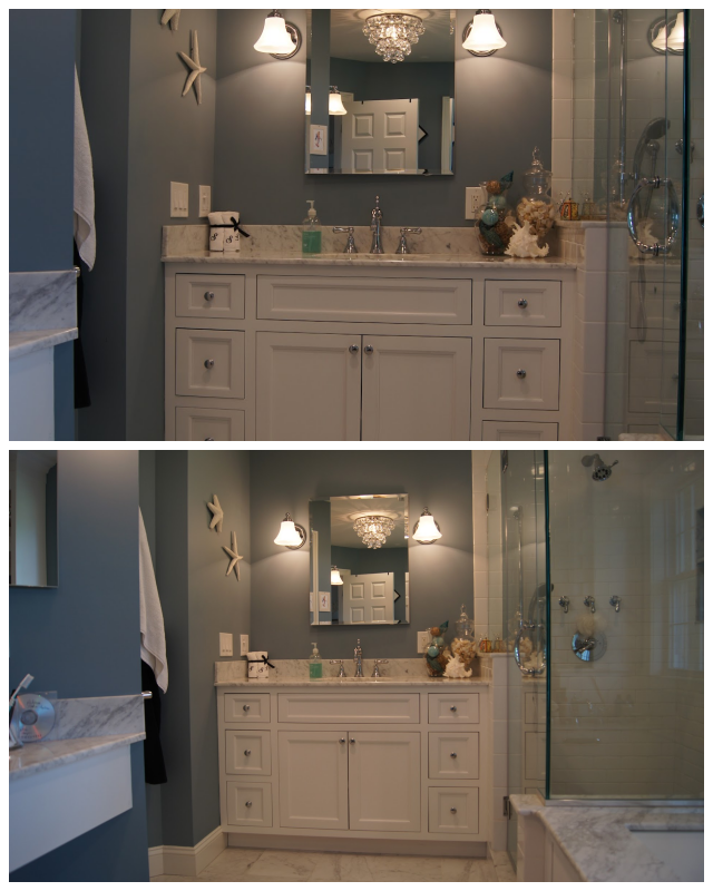 Review New Dimensions Remodeling, Inc. image 178730