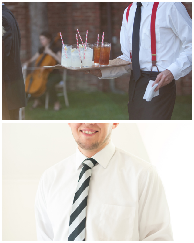 Review Protocol staffing services image 340910