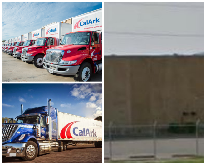 Review Calark inc. image 247452