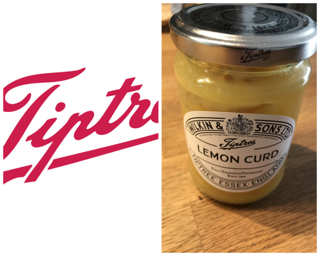 Review Wilkin & Sons Ltd of Tiptree image 82028
