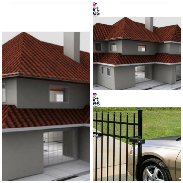 Review Airmada Smart Homes image 49428