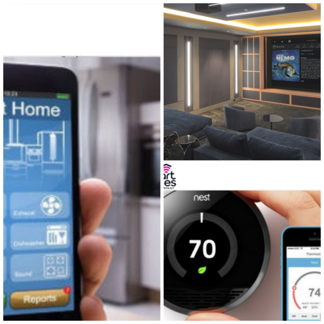 Review Airmada Smart Homes image 49430