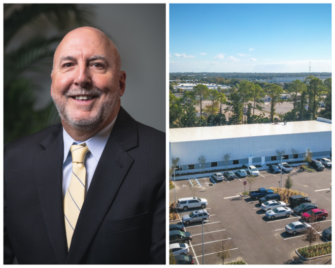 Review CLX Engineering image 69325