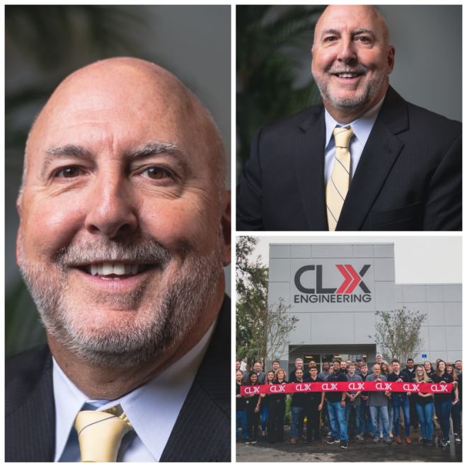 Review CLX Engineering image 69326