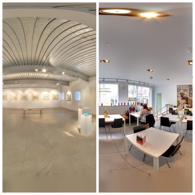 Review Dovecot Studios image 178555