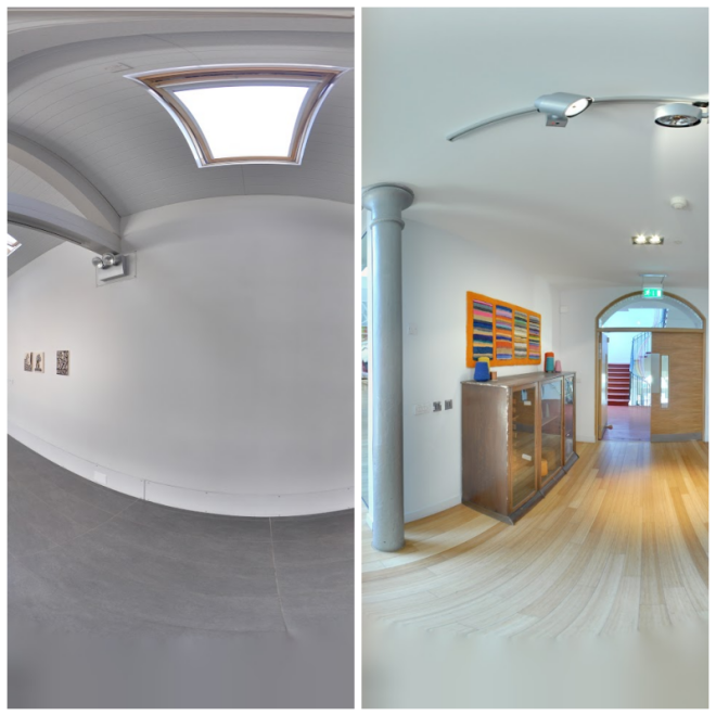 Review Dovecot Studios image 178556