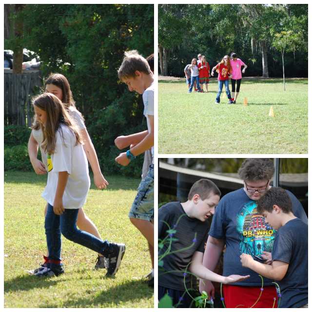 Review Prew academy of sarasota inc image 339811