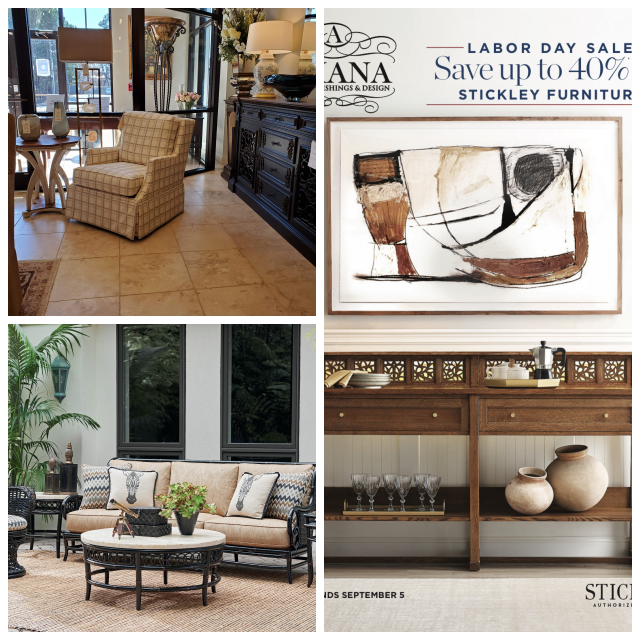 Review Ariana Home Furnishings & Design image 141310