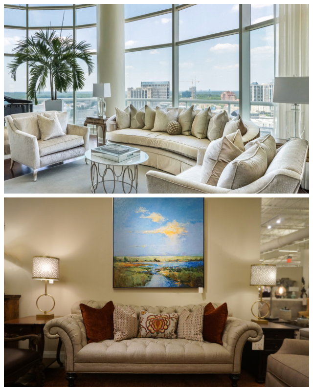 Review Ariana Home Furnishings & Design image 141311