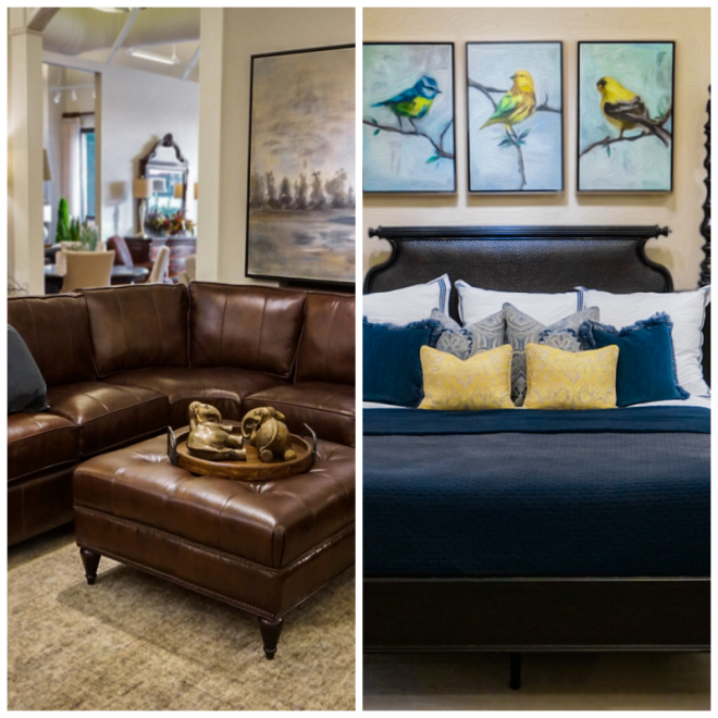 Review Ariana Home Furnishings & Design image 141312