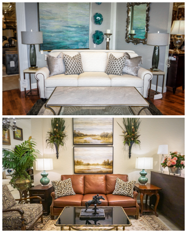 Review Ariana Home Furnishings & Design image 141313