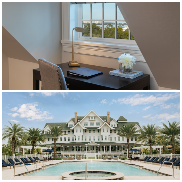 Review Belleview Biltmore Resort & Spa image 197580