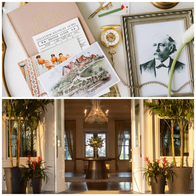 Review Belleview Biltmore Resort & Spa image 197581