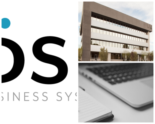 Review Dsd business systems image 265964