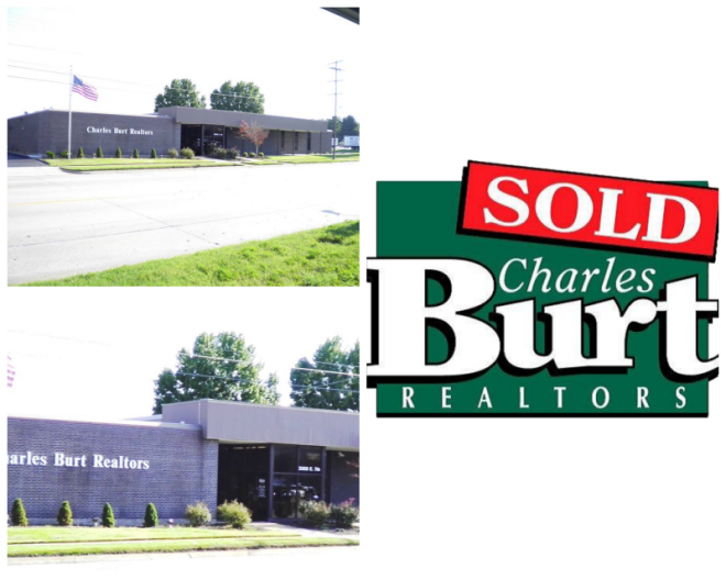 Review Charles Burt Realtor image 191647