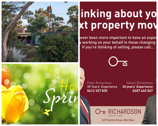 Review Richardson Property Group image 221255